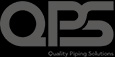 QPS PIPES & FITTINGS TRADING CO. L.L.C