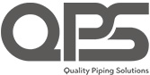 QPS PIPES & FITTINGS TRADING CO. L.L.C
