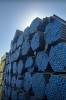 CS Pipe Smls Sch 80 12″ China