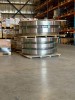CS Flange WNRF A105 #150;Sch: 40 | Size: 10″ | Germany