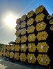 CS Pipe Smls Sch 80 12″ China