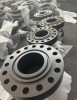 CS Flange WNRF A105 #150;Sch: 40 | Size: 10″ | Germany