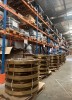 CS Flange WNRF A105 #150;Sch: 40 | Size: 10″ | Germany