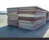 Rectangular Pipe, for Hydraulic Pipe