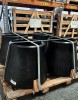 CS Conc Reducer BW A234 WPB;Sch: 80 | Size: 16″ x 12″ | Non China