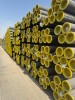 CS Pipe Smls Sch 80 12″ China