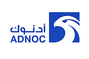 partner 4