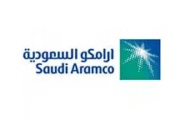 Saudi Aramco