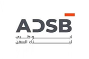 ADSB