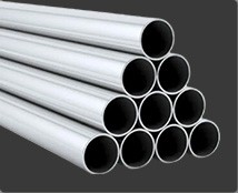 Pipes