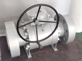10000PSI VALVE