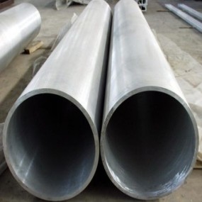 ASTM Pipe, Size: 2 inch SS Pipe Smls 316...