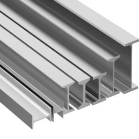 Rectangular Pipe, for Hydraulic Pipe