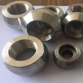 SMO 254 Outlets Fitting For Hydraulic Pi...