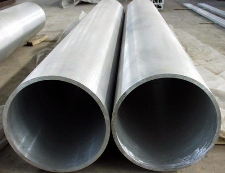 ASTM Pipe, Size: 2 inch SS Pipe Smls 316/316L;Sch: 40S | Size: 2″ | Non China