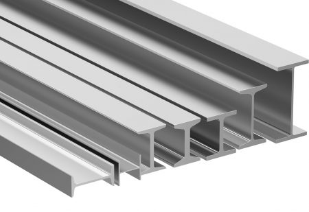 Rectangular Pipe, for Hydraulic Pipe